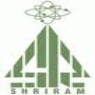 Shriram Institute for Industrial Research