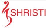 Shristi Infrastructure Development Corporation Ltd