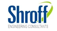 Shroff And Associates Engineers Pvt Ltd