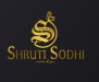 Shruti Sodhi Interior Designs
