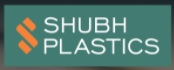 Shubh Plastics