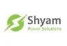 Shyam Global Technoventures Private Limited Shyam Global Technoventures Private Limited