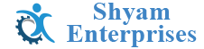 Shyam's Enterprises