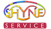Shyne Service