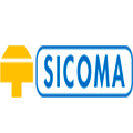 Sicoma Mixers India Private Limited