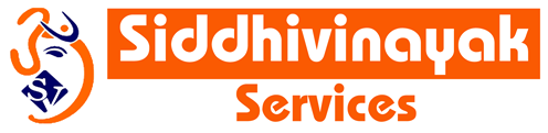 Siddhivinayak Services