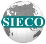 Sieco Engineers Private Limited