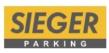 Sieger Parking