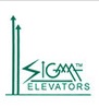 Sigma Elevators