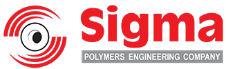 Sigma Polymers Engineering co