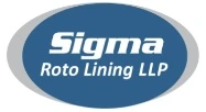 Sigma Roto Lining LLP