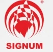 Signum Fire Protection India Private Limited
