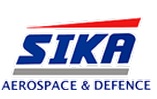 Sika Interplant Systems Limited