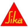 Sika Qualcrete Pvt Ltd