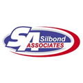 Silbond Associates