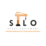 Silo Heavy Equipment