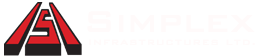 Simplex Infrastructures Ltd