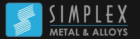 Simplex Metal & Alloys