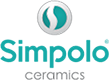 Simpolo Ceramics