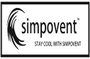 Simpovent Shreeji Sales Corporation