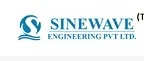 Sinewave Engineering Pvt Ltd