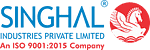 Singhal Industries