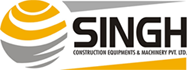 Singh Construction Equipments and Machinery Pvt Ltd