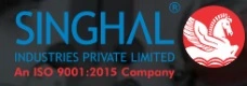 Singhal Industries Private Limited