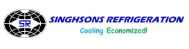Singhson Refrigeration