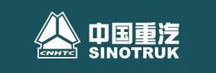 Sinotruk International Co Ltd