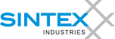 Sintex Industries Limited