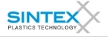 Sintex Plastics Technology Ltd