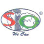 Sio Vasundhara International Pvt Ltd