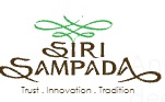 Sir Sampada Group