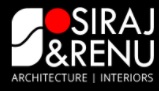 Siraj And Renu Architects And Interior