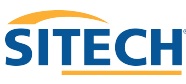 SITECH India NE Pvt Ltd