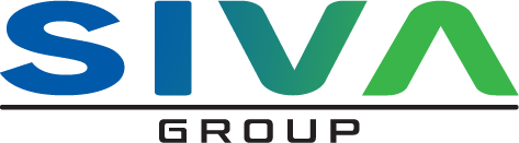 Siva Group