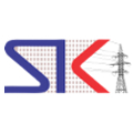 S.K. Technical Engineering