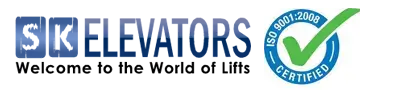 SK Elevators Pvt Ltd.