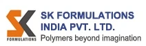 SK Formulations India Pvt Ltd
