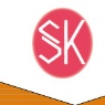 SK Industries