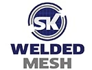 SK Weldedmesh Pvt Ltd