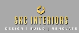SKC Interiors LLC