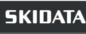 SKIDATA India Pvt Ltd