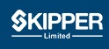 Skipper Ltd