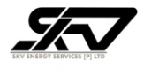 SKV Energy Services Pvt Ltd