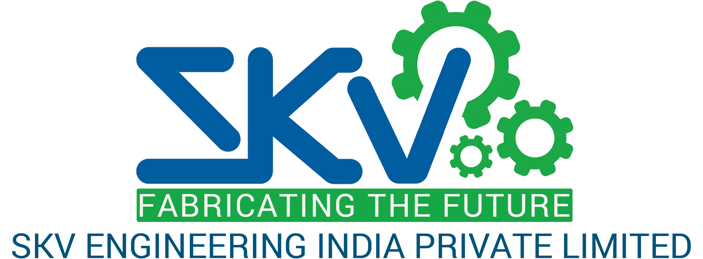 Skv Engineering India Pvt Ltd