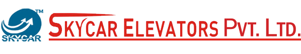 Skycar Elevators