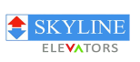Skyline Elevators