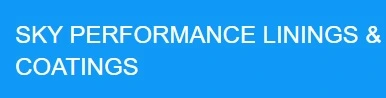 SKY Performance Linings And Coatings